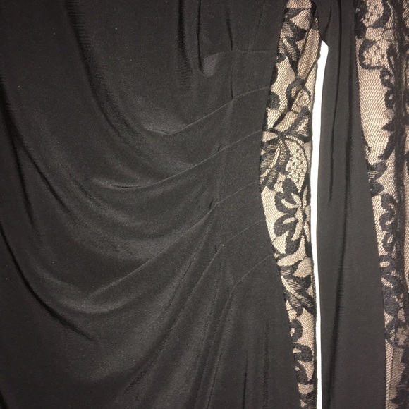 Dress - Picture 2 of 4